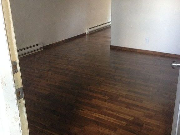 2nd image of 2414 Kauffman Ave