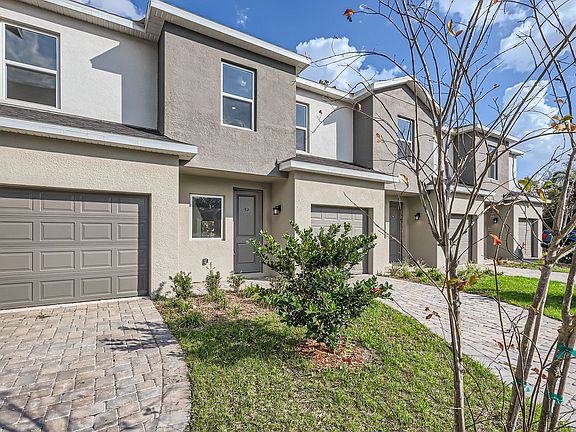 2nd image of 1209 Southstation Pl #307