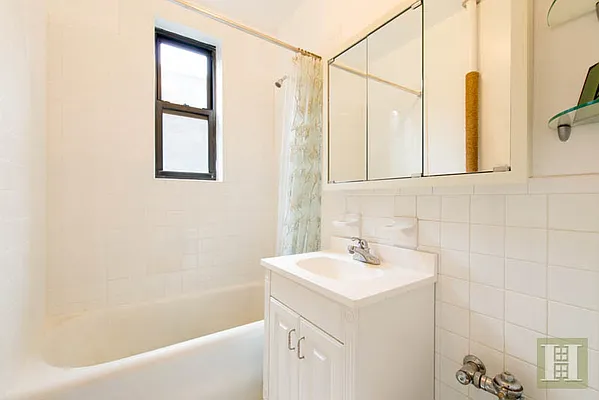 Sold by Halstead Real Estate | media 12