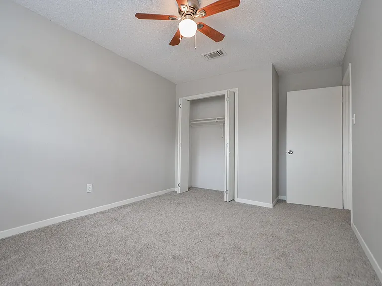 1853 Witte Rd #27 — Photo 27