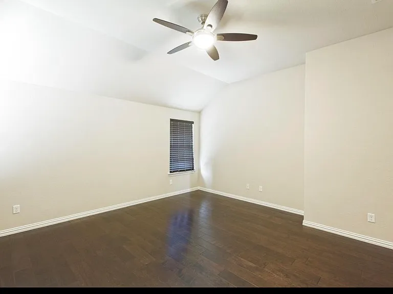 9801 Lightcatcher Dr — Photo 29