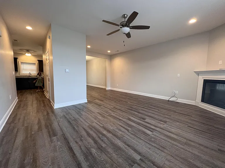 104 Pasture Ln #1 — Photo 26