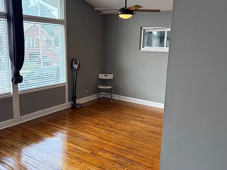 4720 Palm St — Photo 6