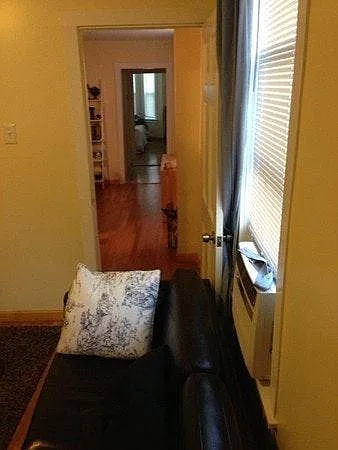 25 Andrew St #1 — Photo 13