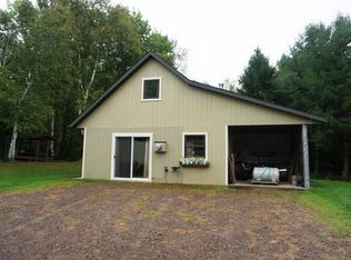 2548 40th St, Cumberland, WI 54829