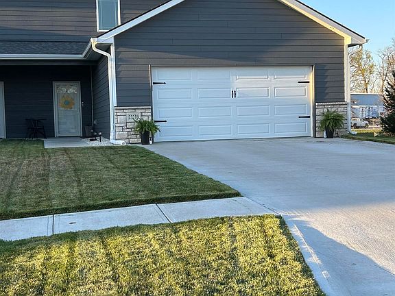 2nd image of 23210 Agee Cir