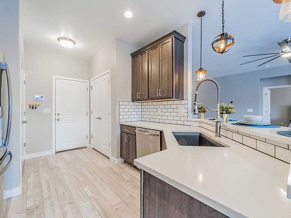 4th image of 6601 W Terrace Top Ln