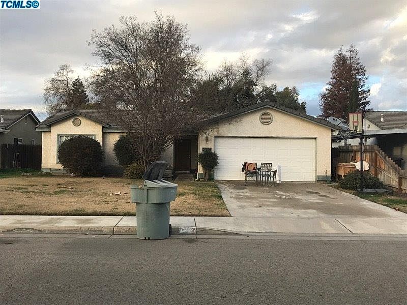 1st image of 2330 W Harold Ct