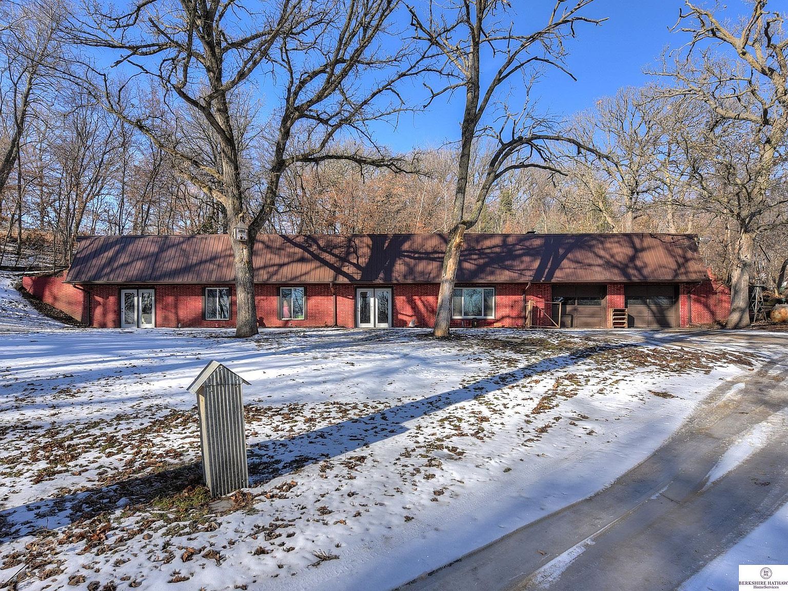 2315 235th Trl, Logan, IA 51546 Zillow