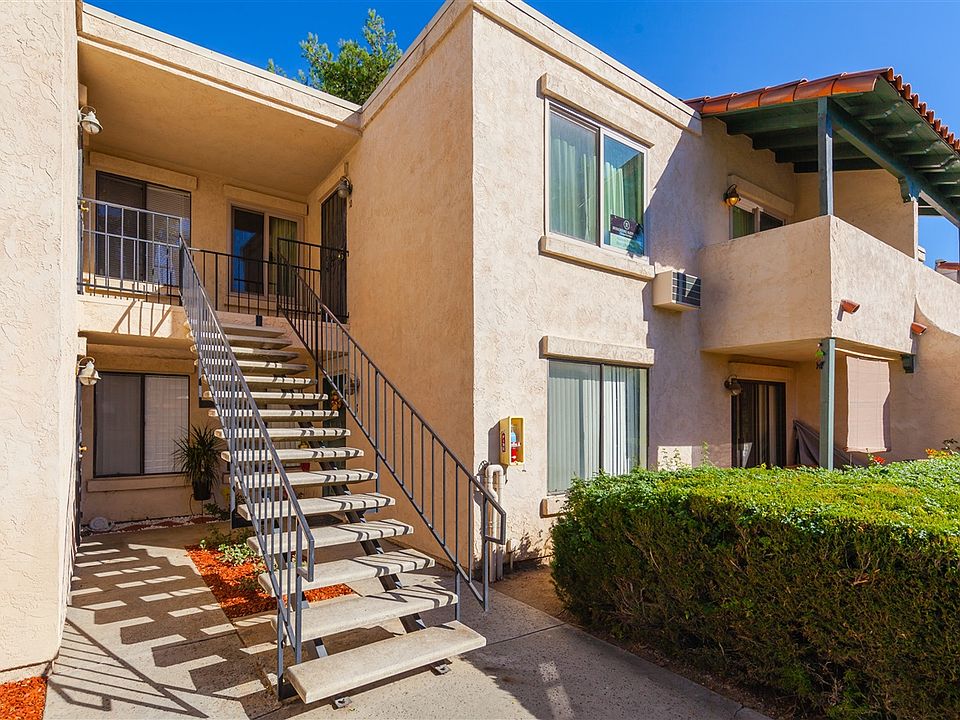 1st image of 4515 4th St APT 10