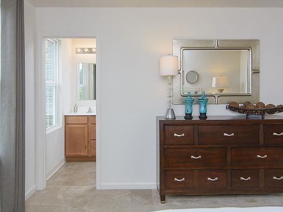 3rd image of 5539 Compass Way Lot 14