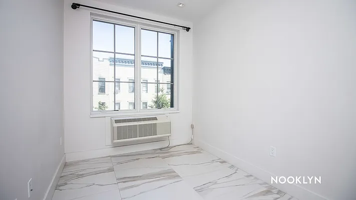 Rented by Nooklyn NYC LLC | media 3
