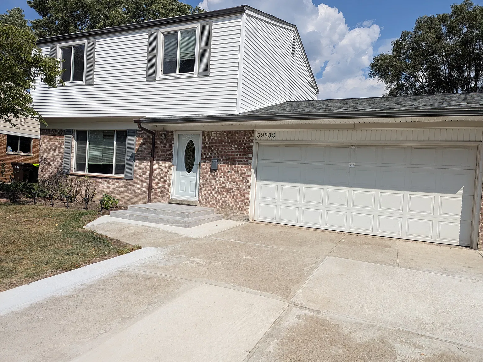 39880 Poinciana Dr — Photo 2