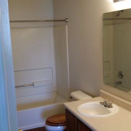 2nd image of 2192 Westmere Dr
