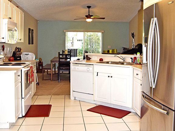 5th image of 4303 Kenneth Ct