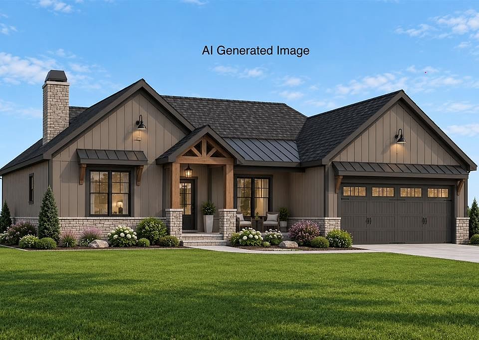 1st image of 2078 Castle Dr