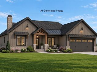 2078 Cattle Dr, Guthrie, OK 73044