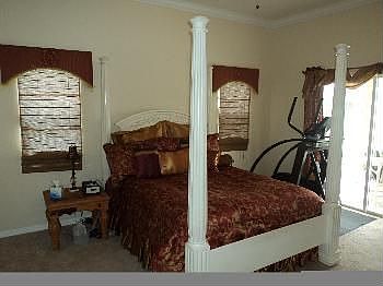 3rd image of 6425 Emerald Pines Cir