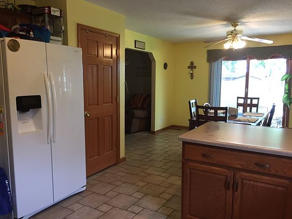 5th image of 15 N Porte Dr