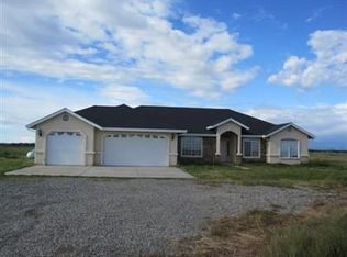 3878 Kempton Rd, Rio Oso, CA 95674