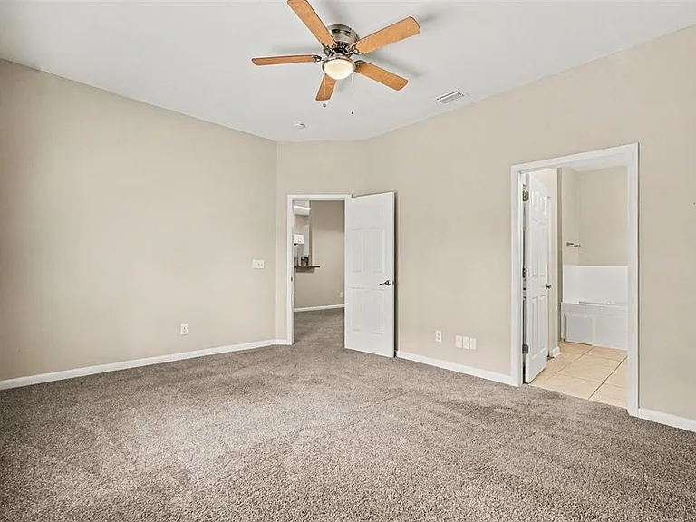 8301 N Marks St — Photo 16