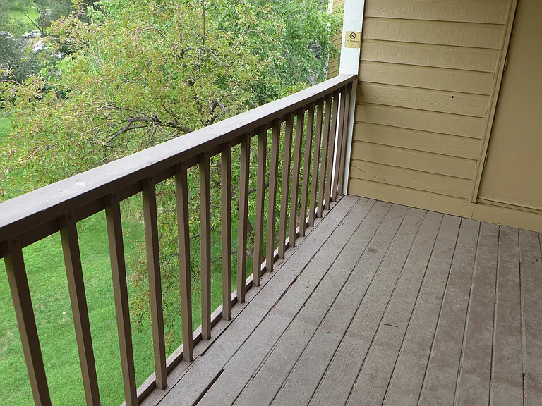 2892 Shadow Creek Dr #E310 — Photo 12