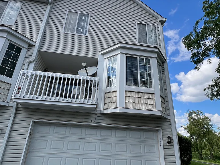 1760 Middlebury Dr #1760 — Photo 14
