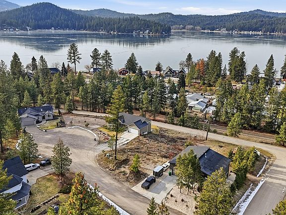 4th image of 40004 Loon Lake Ct