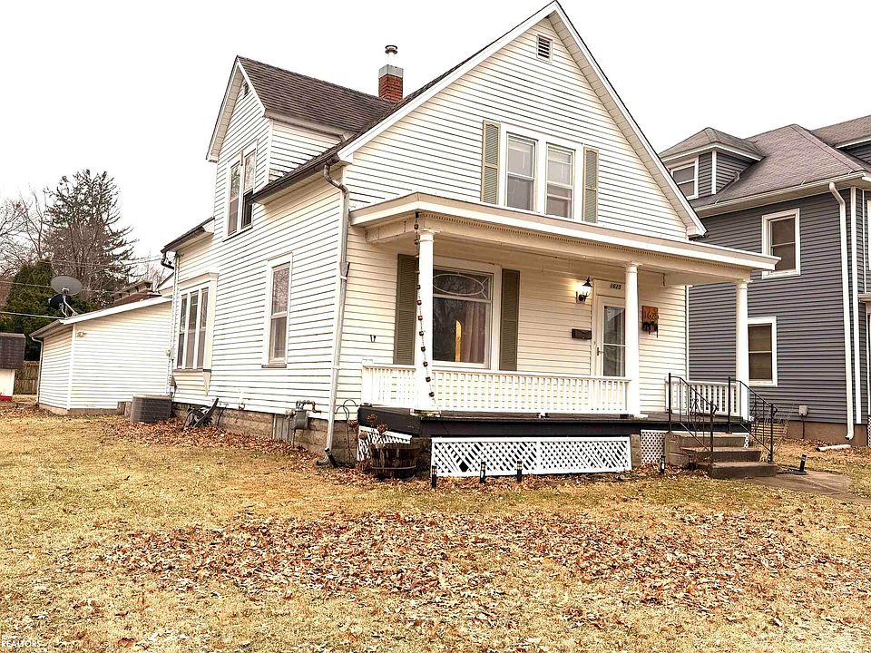 1st image of 1625 Louisa St