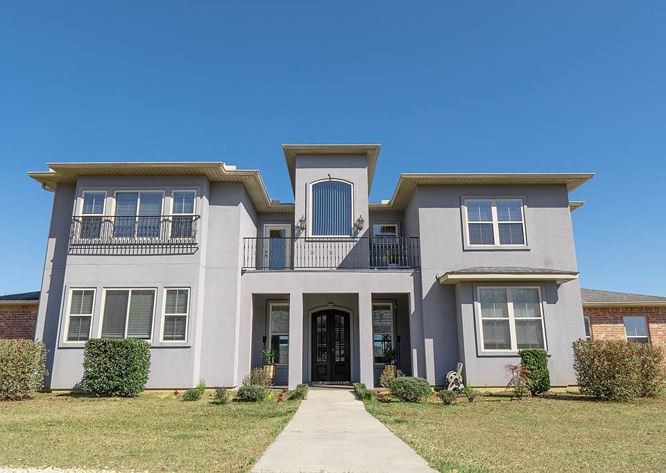 1st image of 56 Tierra Lago Dr