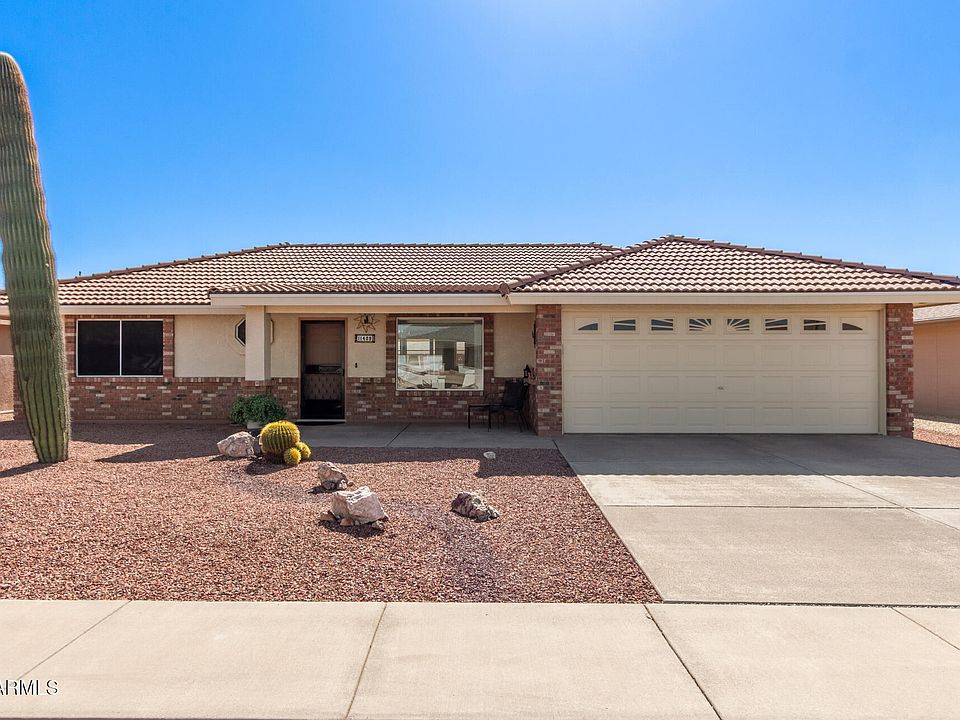 1st image of 11409 E MILAGRO Avenue