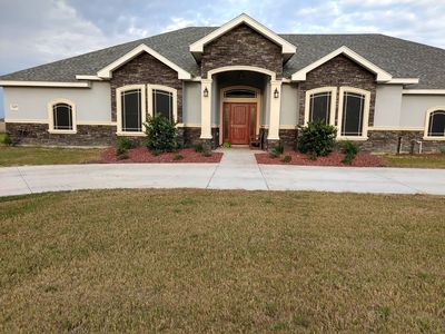 2697 Balchuck Ln, Corpus Christi, TX, 78415