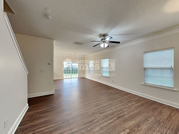 4th image of 3296 Denali Ct