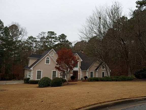 3rd image of 6961 Wethersfield Rd