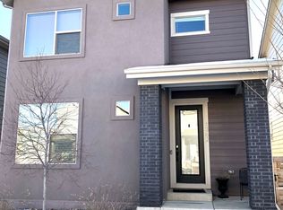 1362 W 66th Pl, Denver, CO 80221