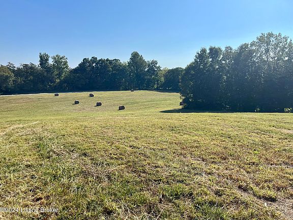 5th image of TRACT Nine Crystal Lake Ln