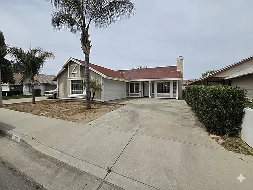 196 Sunny Halo Ct Photo 1