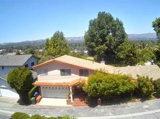 22633 Crespi St, Woodland Hills, CA 91364