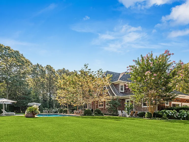 23 Dawnwood Ln — Photo 36