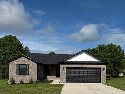 120 Lone Oak Dr, Somerset, KY, 42503