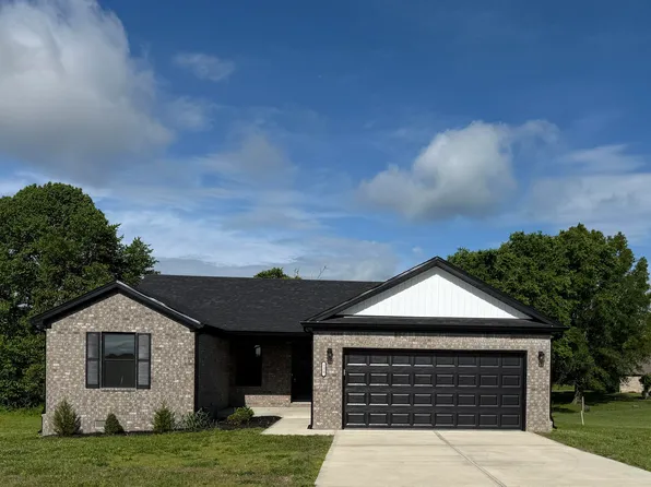 120 Lone Oak Dr, Somerset, KY 42503