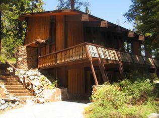 2030 Big John Rd, Alpine Meadows, CA 96146