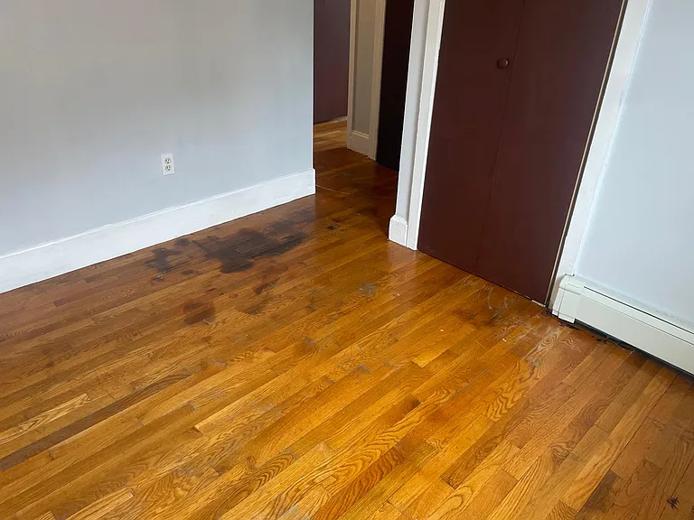 135 Marcella St #2 — Photo 10