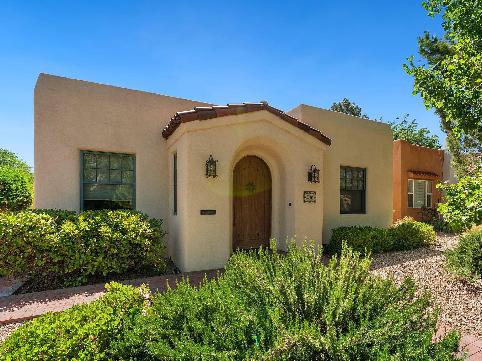 306 Bryn Mawr Dr SE, Albuquerque, NM 87106 | Zillow