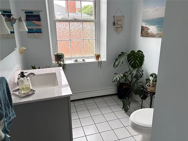 237 N Main St #3 — Photo 11