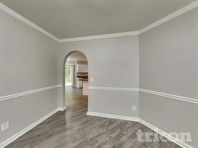 9524 Foggy Meadow Rd — Photo 4