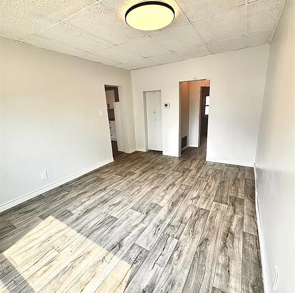 67 Gray St — Photo 11