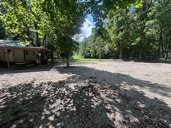 5th image of 5800 Straight Fork Rd