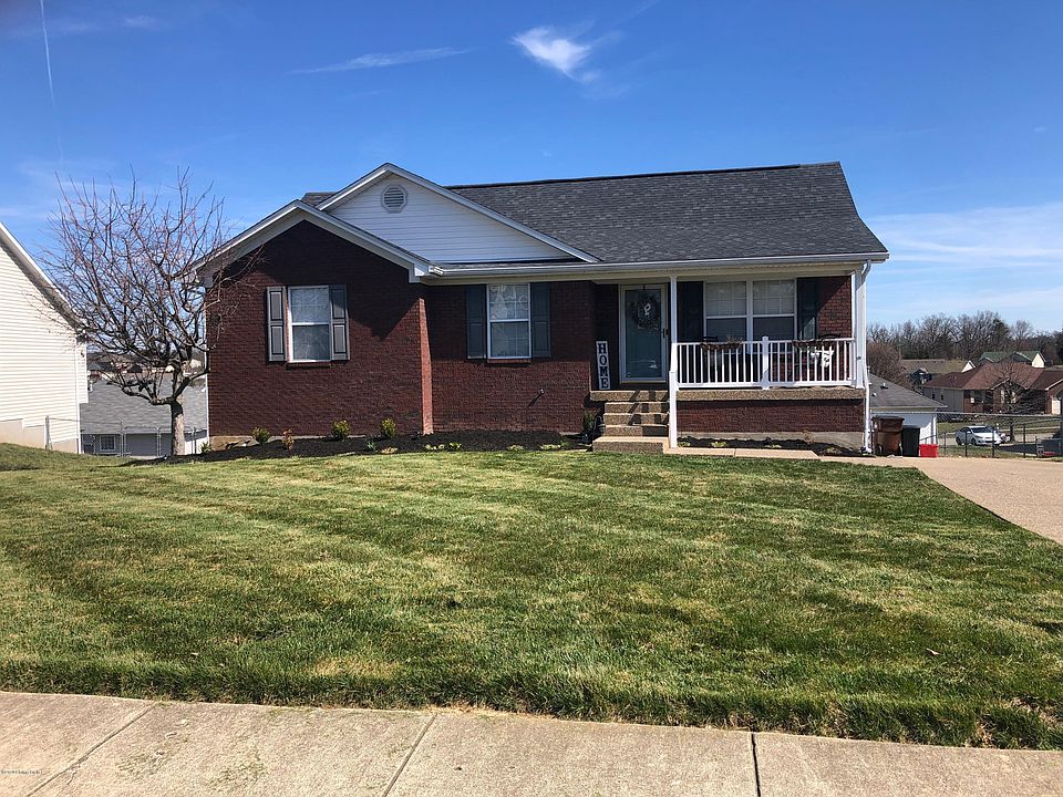 1st image of 194 Holly Marie Dr