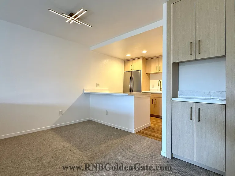 573 Seaver Dr — Photo 15